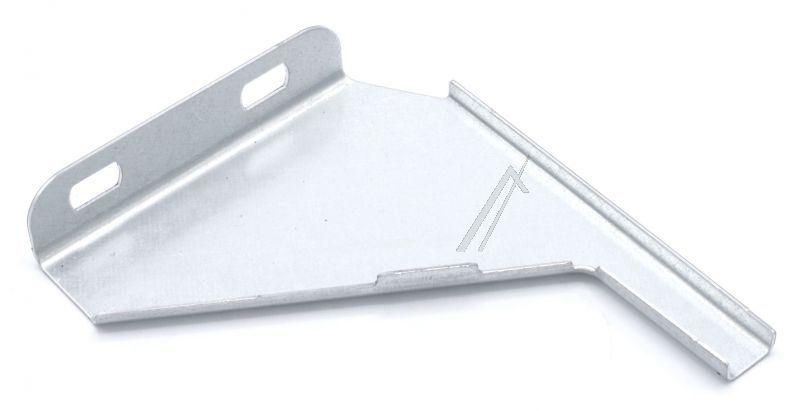 Kochplattenbügel für Herd Amica 9058429 Herdkomponente