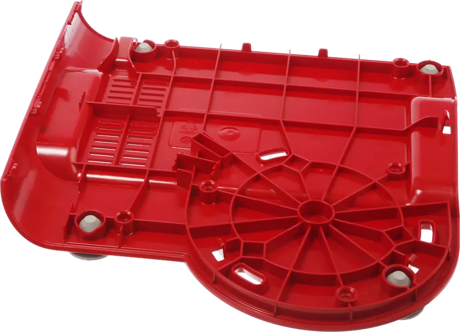 Gehäuse-Unterteil 11015257