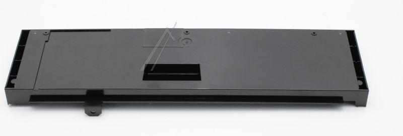 Bedienblende, Bedruckt, komplett (1173702505)