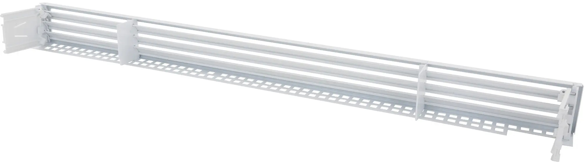 Sockelblende 00247627