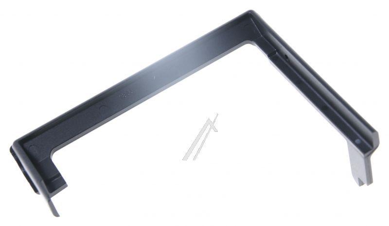 Ofen-Schubladenstütze AEG 140186876011 links, Halterung