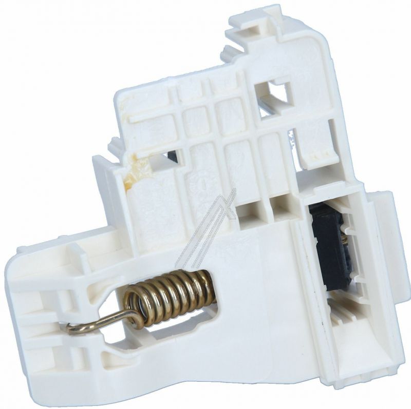 Türverriegelung für Teka Trockner 81851340 Lock Body Assy. TKS3 690 C