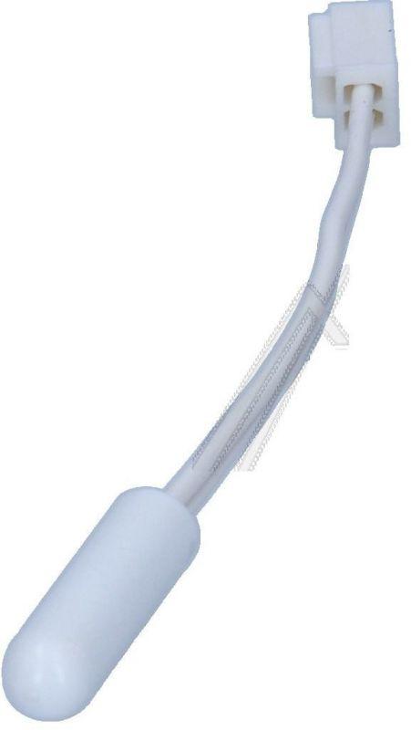 Temperatursensor für Kühlschrank Whirlpool 482000019139 Elektromechanisch