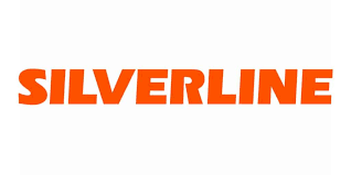 Siverline