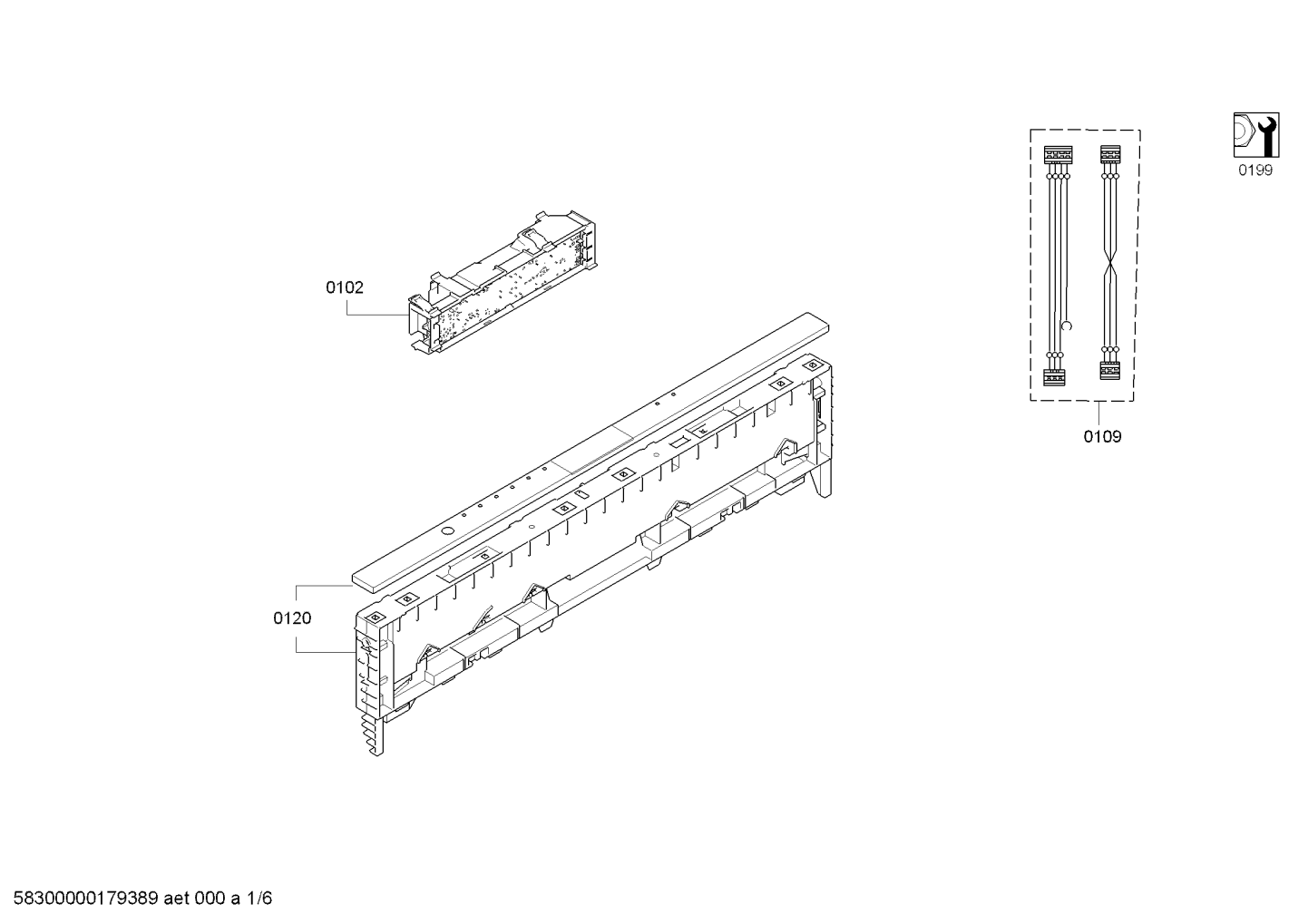 Ersatzteile_SX66V096EU_2F87_Bild_1