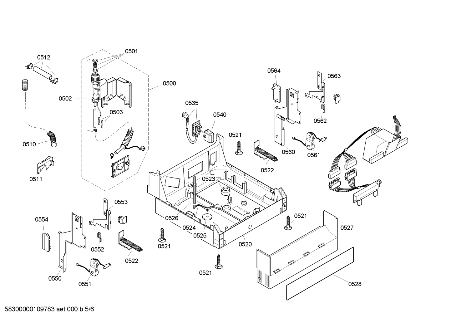 Ersatzteile_SF25T054GB_2F15_Bild_4