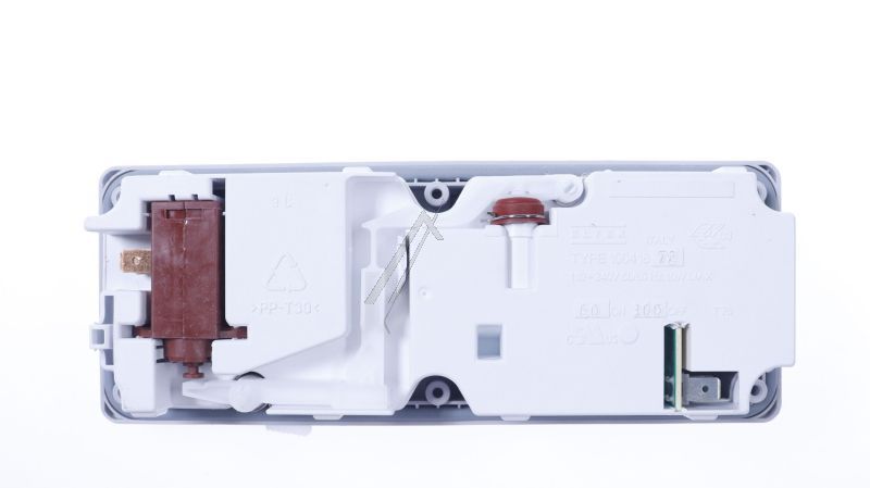 Dosiereinheit für Indesit Ofen C00104789 Ventil