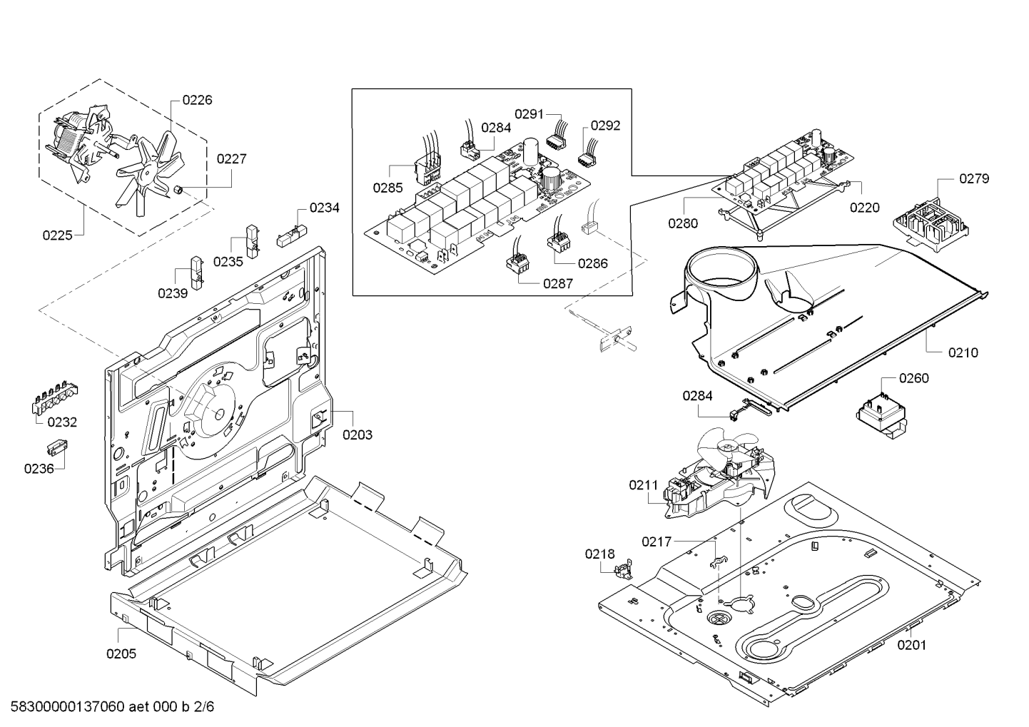 Ersatzteile_HB56AB660C_2F35_Bild_1