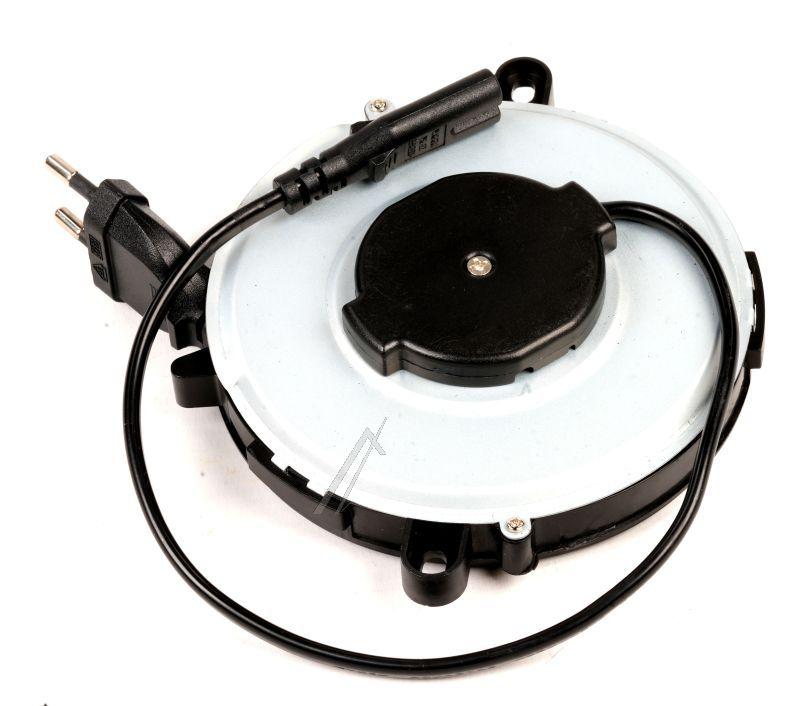 Automatische Teleskopische Aufnahmebox SoFlow 400.911.94 MOVER4.3 für E-Scooter Gehäuse