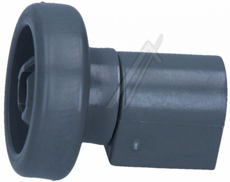 Rolle für oberen Geschirrkorb 50286966002 Originalersatzteil von AEG