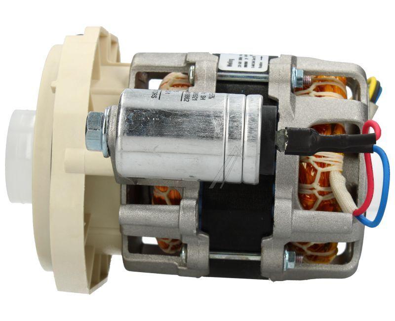 Induktionspumpe für Geschirrspüler Teka 81785716 LP8 818