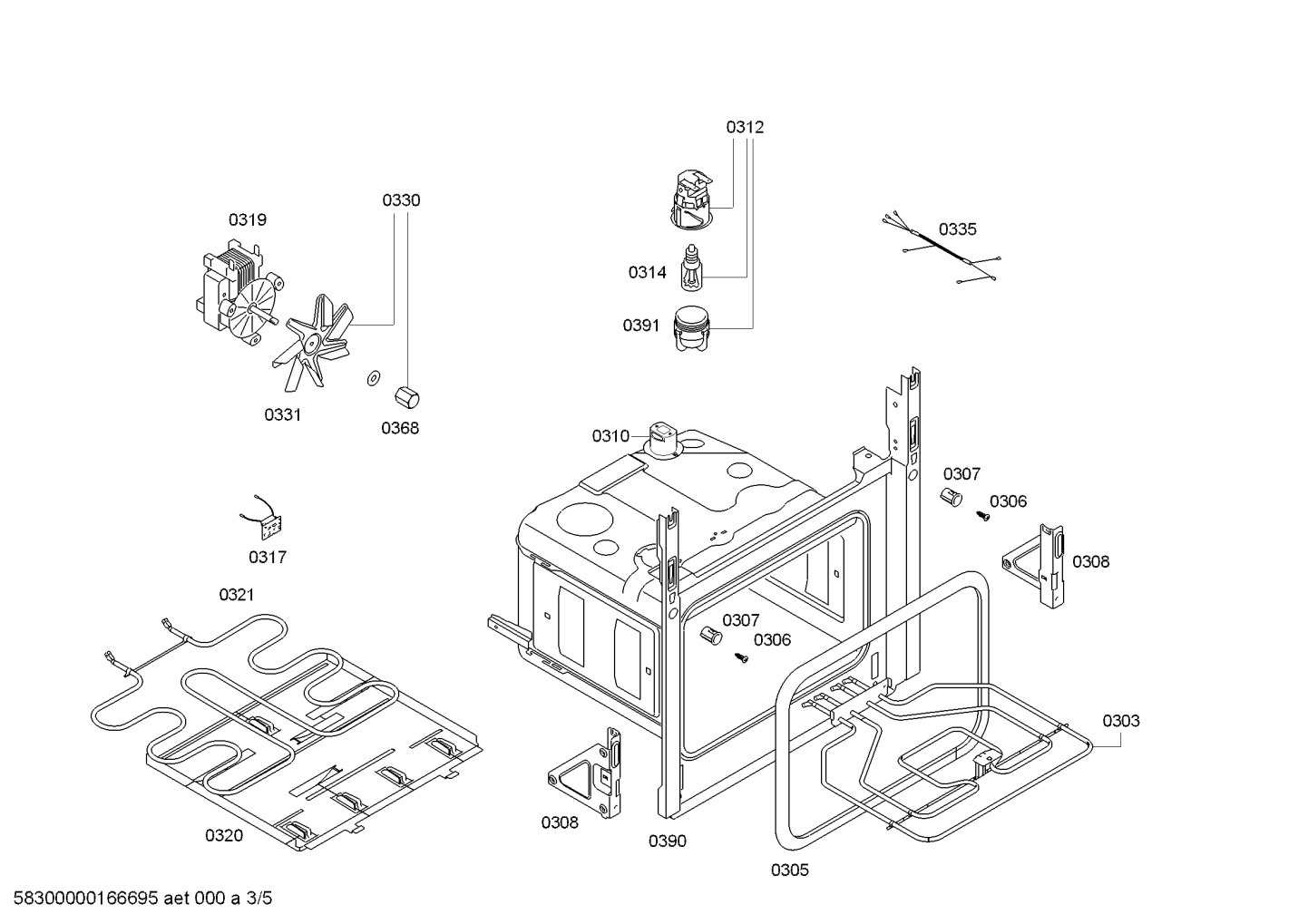 Ersatzteile_Horno.siemens.2d.indep.S5a.MT_stop.inox_HB21AB551E_2F45_Bild_3