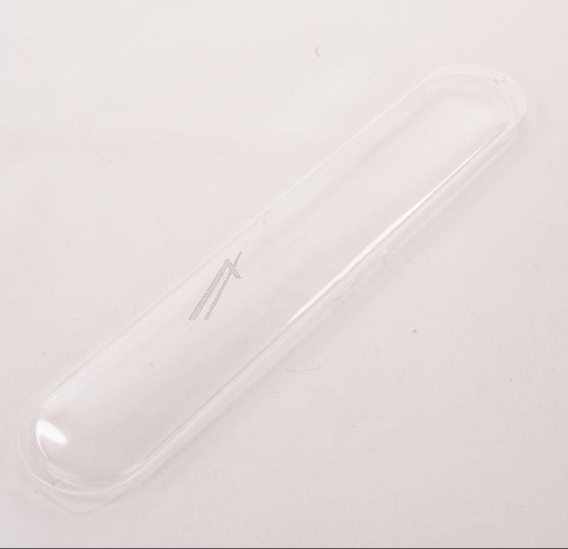 Lampenabdeckung für Dunstabzugshaube Whirlpool Indesit C00940207 Deckel Lampe Schutz