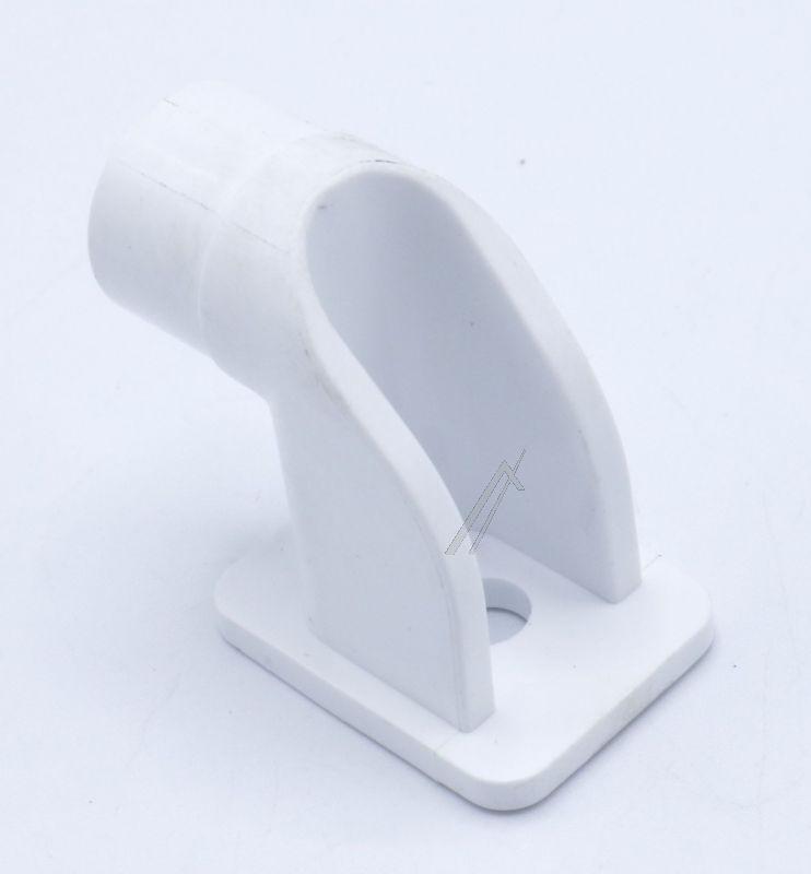 Kühlschrank-Gelenk Beko/Grundig/Arçelik 5705090100 Tür