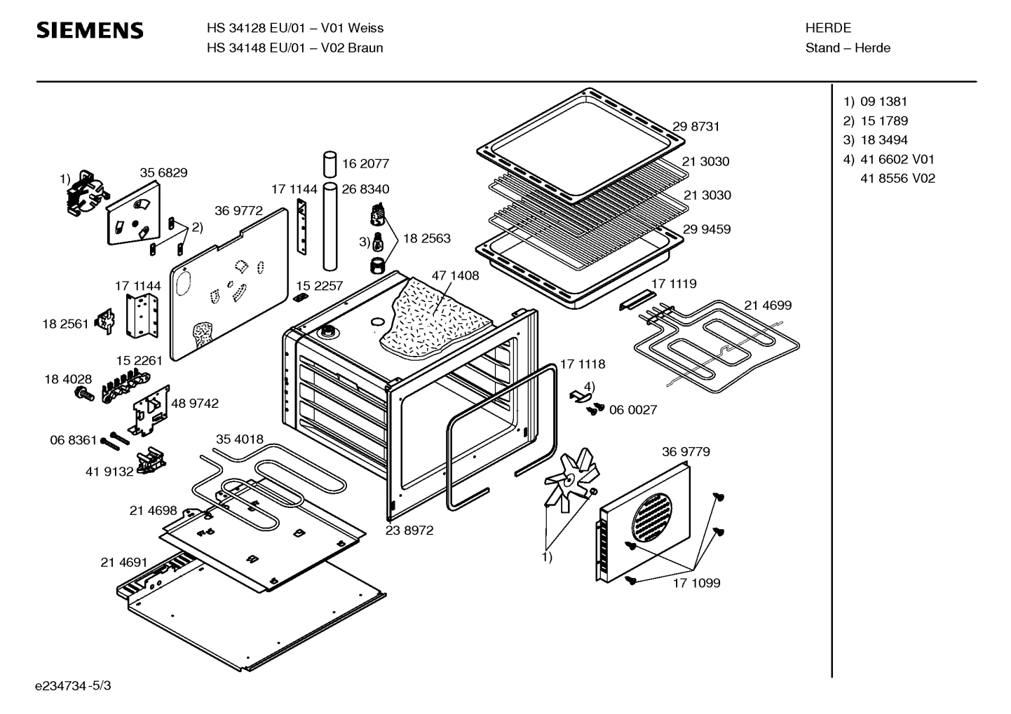 Ersatzteile_HS34128EU_2F01_Bild_3