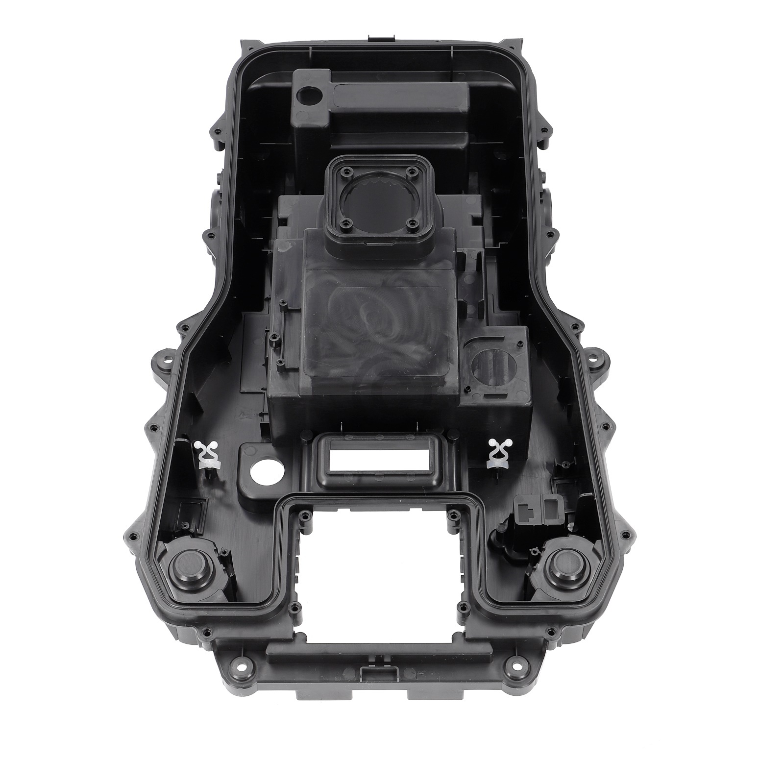 Chassis 201-2452-0050