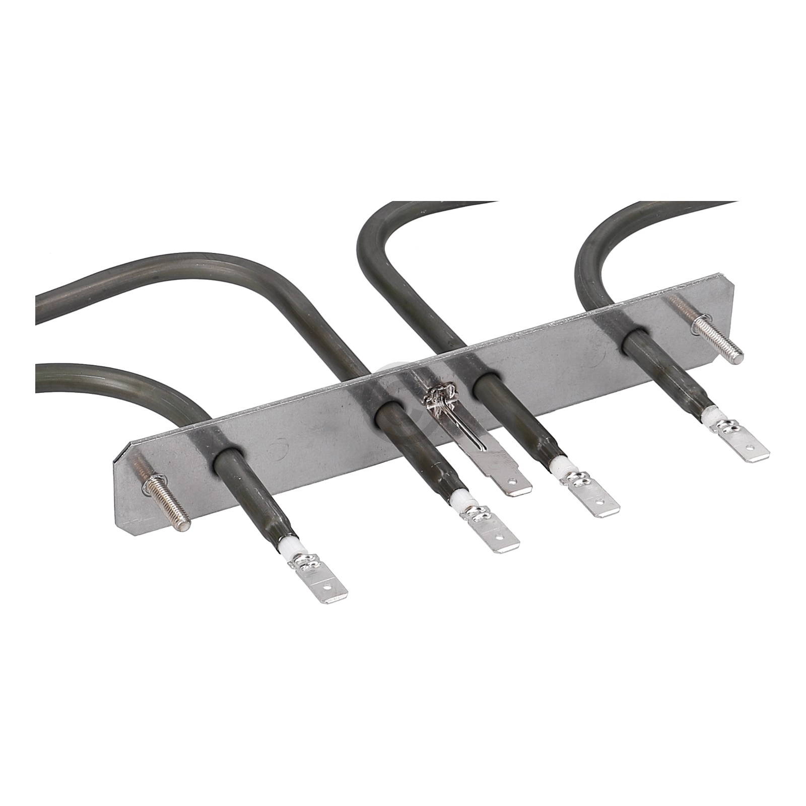 Heizung Oberhitze Grill passend für Smeg 806890527 IRCA für Backofen Irca