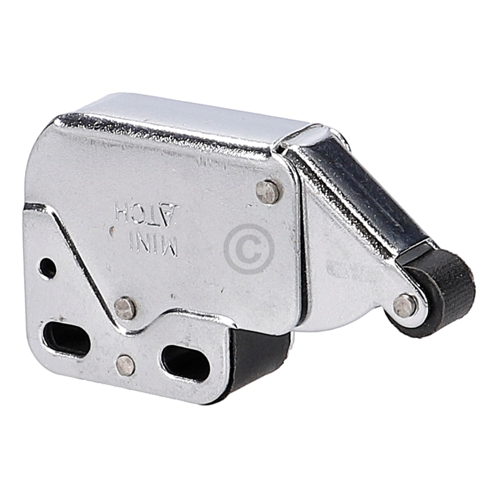 Verschluss Candy/ Hoover 49018716 für Herd CANDY/ HOOVER