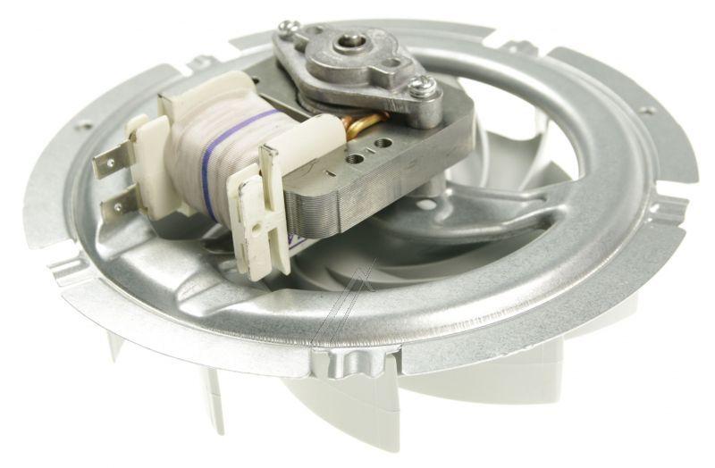 Satz, Kühl-Ventilator, 240V (5550289069)