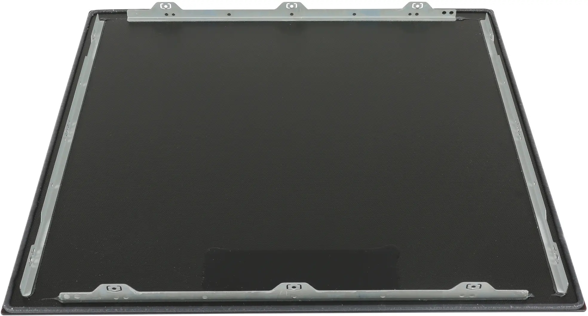 Glaskeramikfläche 00689680