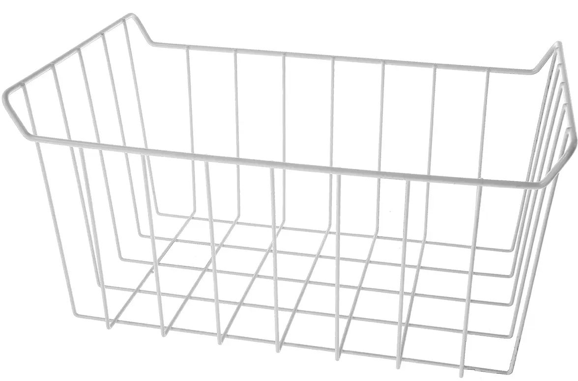 Gefriergutkorb 00670120