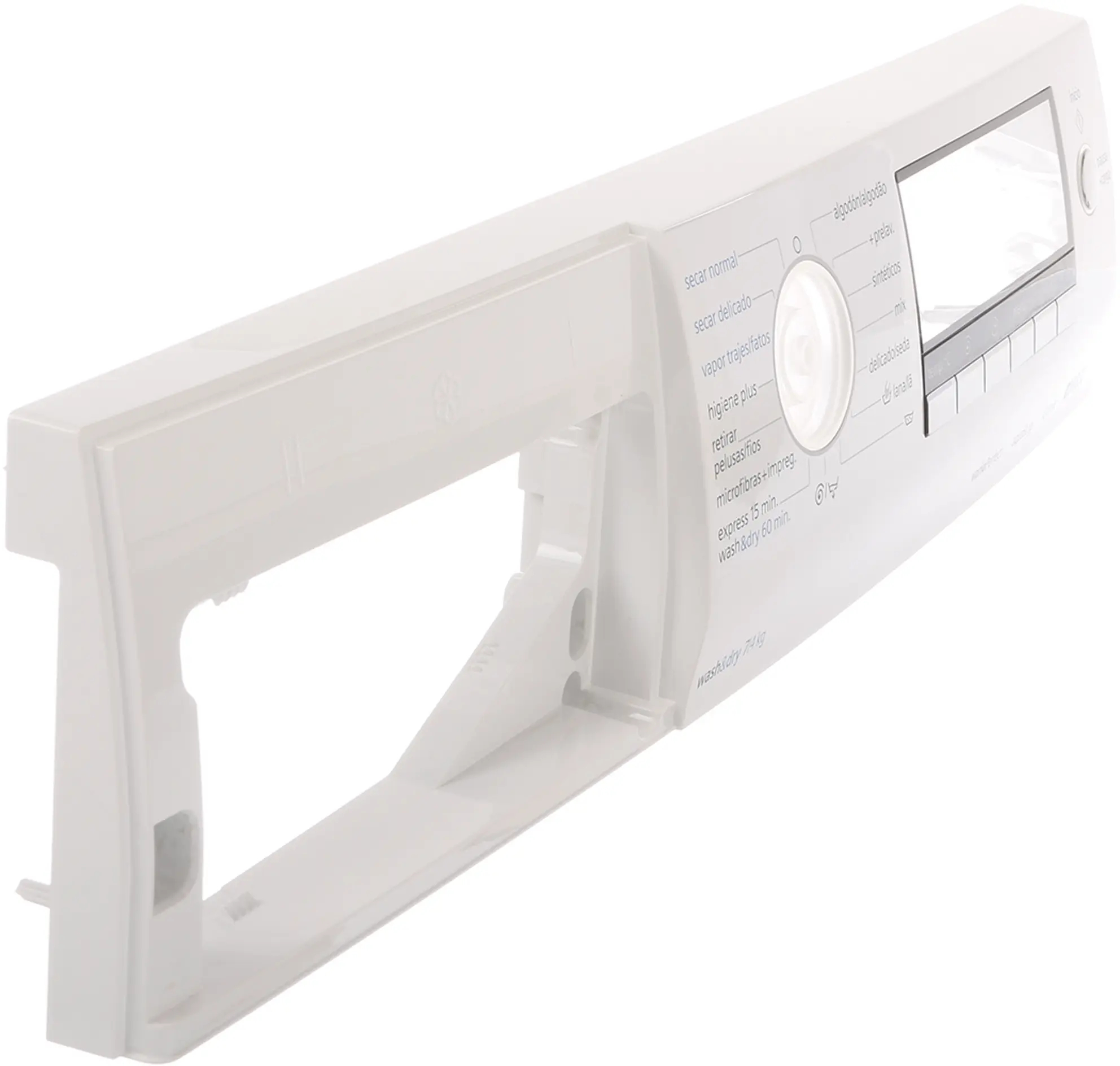 Bedienblende 11007525