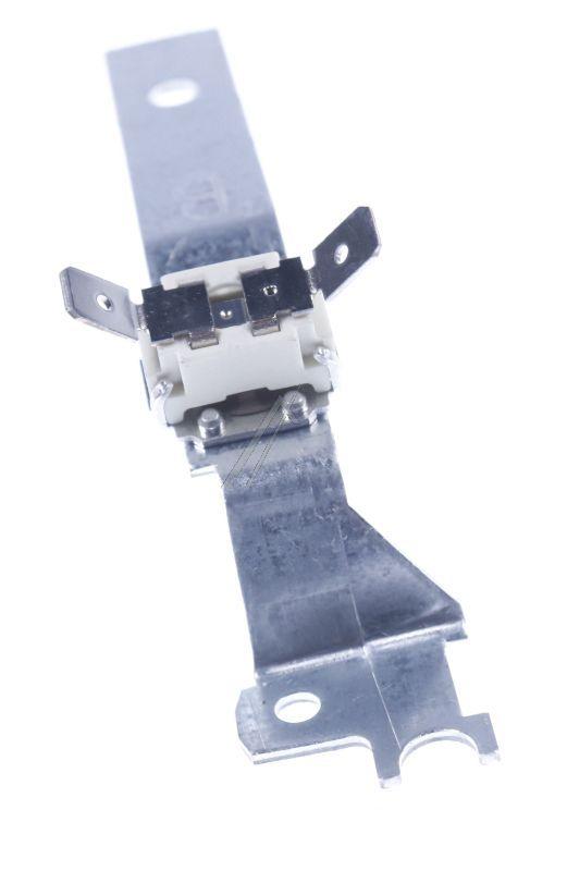 Temperatursicherung für Ofen Amica 9095327 Sicherheitsthermostat, 80L