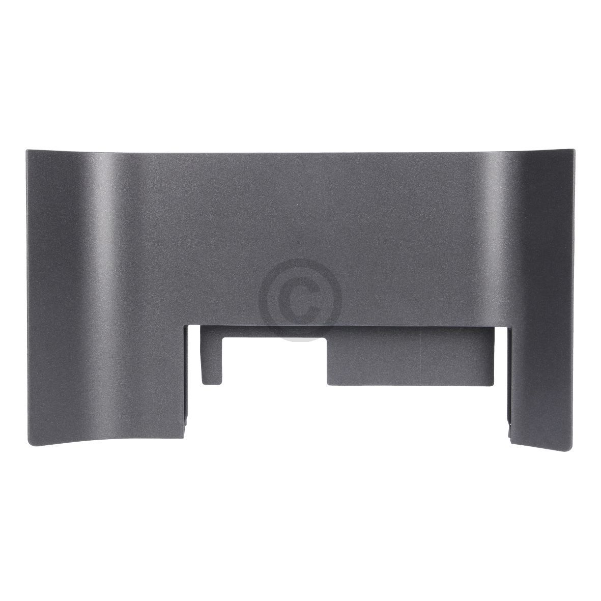 Blende SIEMENS 11009809 für Kaffeemaschine