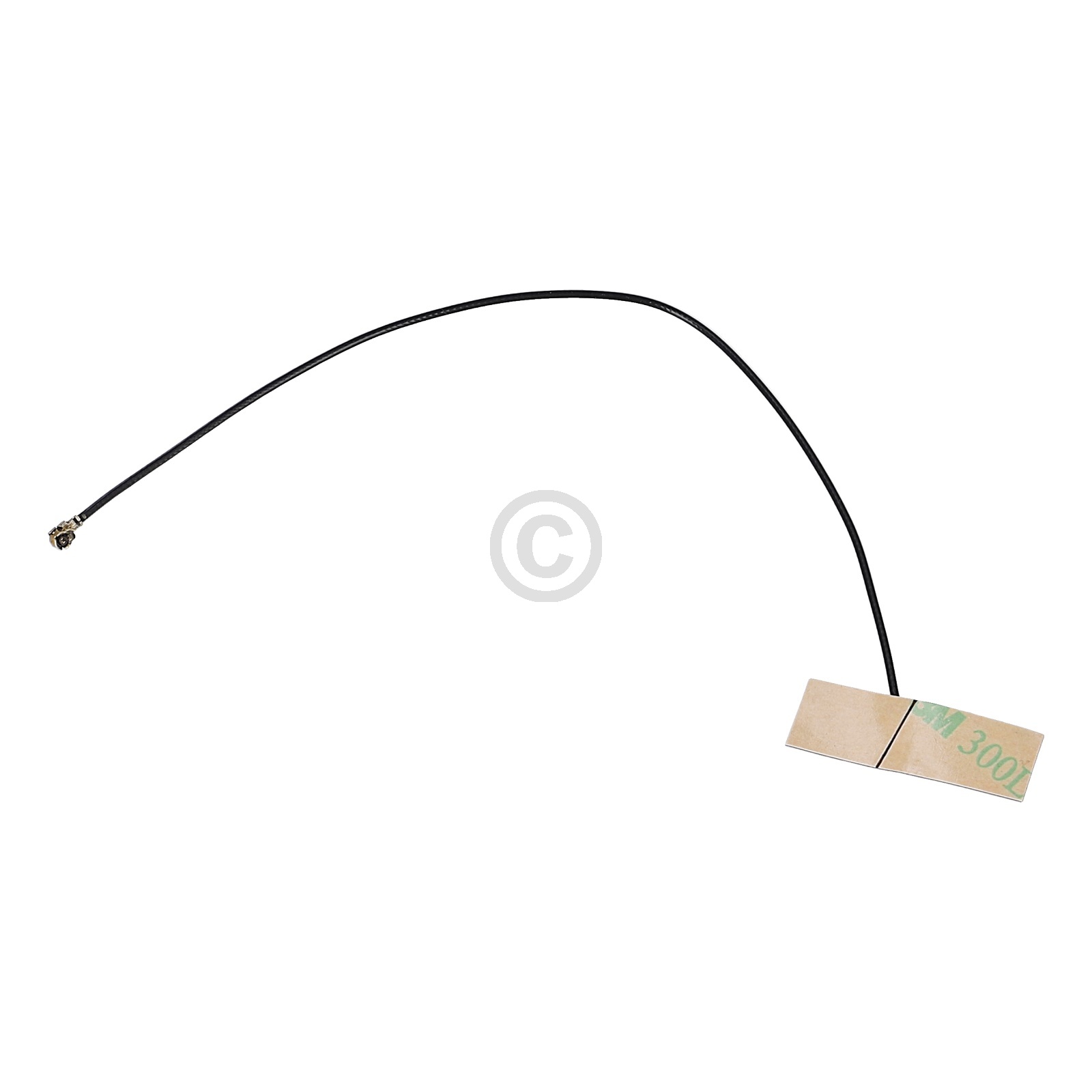 WIFI antenna 201-2417-2315