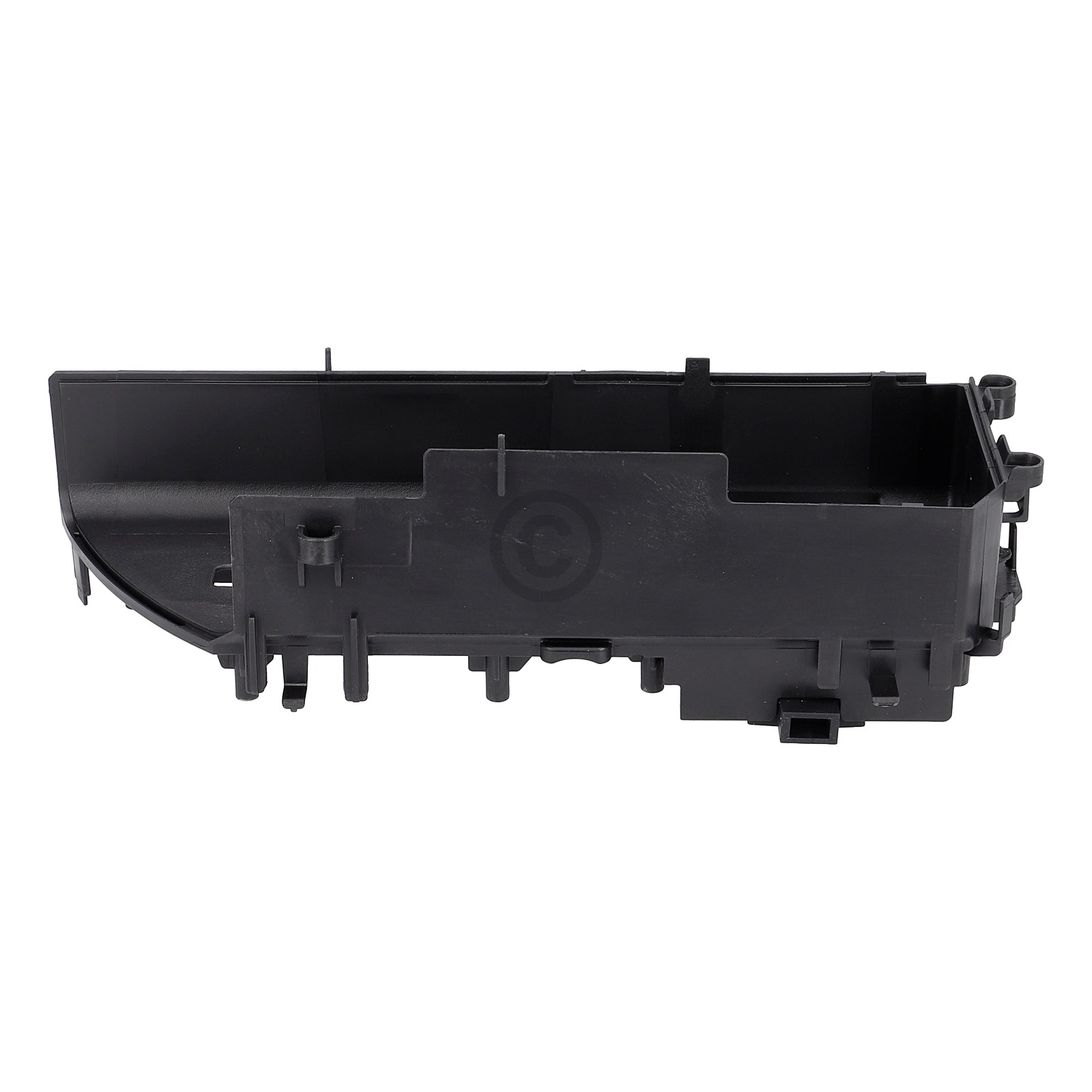 Roller cover 201-2488-0506 Ecovacs