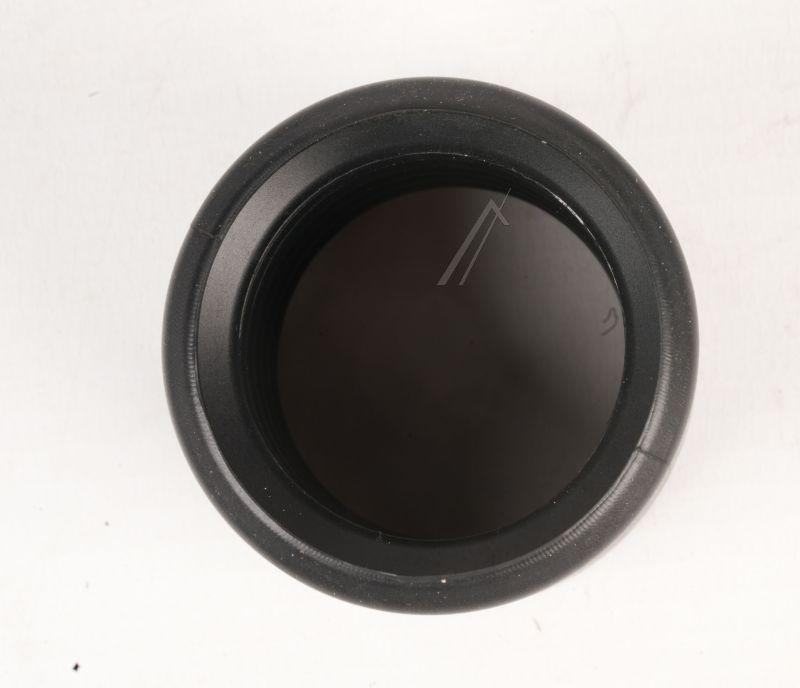 Dämpfungsfederhülle Segway-Ninebot AB.00.0014.06 für E-Scooter E10