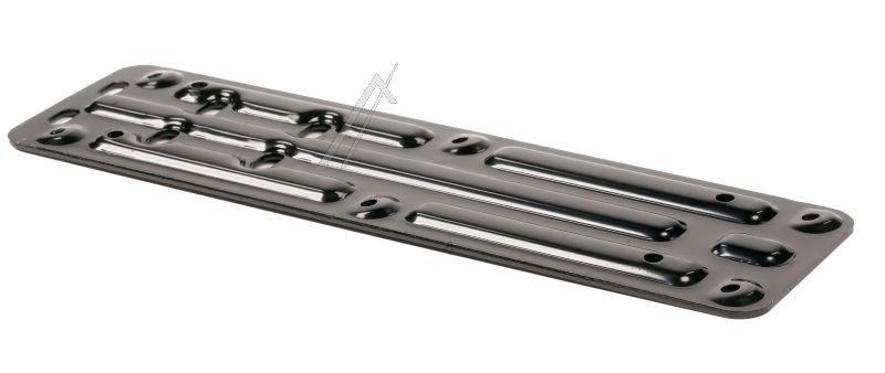 Erweiterte Frontkabine Kit Segway-Ninebot 10.01.0105.00 für GoKart Pro