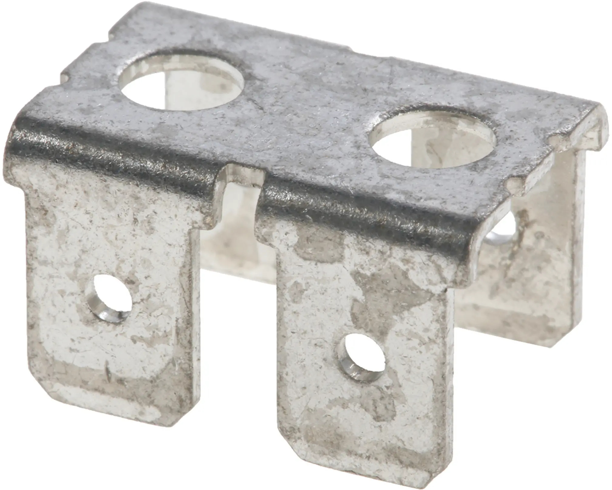 Steckverbinder für Ofen BSH-Gruppe 00633845 Backofen-Zubehör