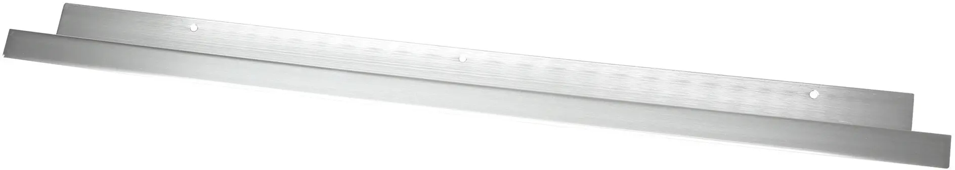 Bügel für Mikrowelle Bosch 00632579 Drehtellerhalterung