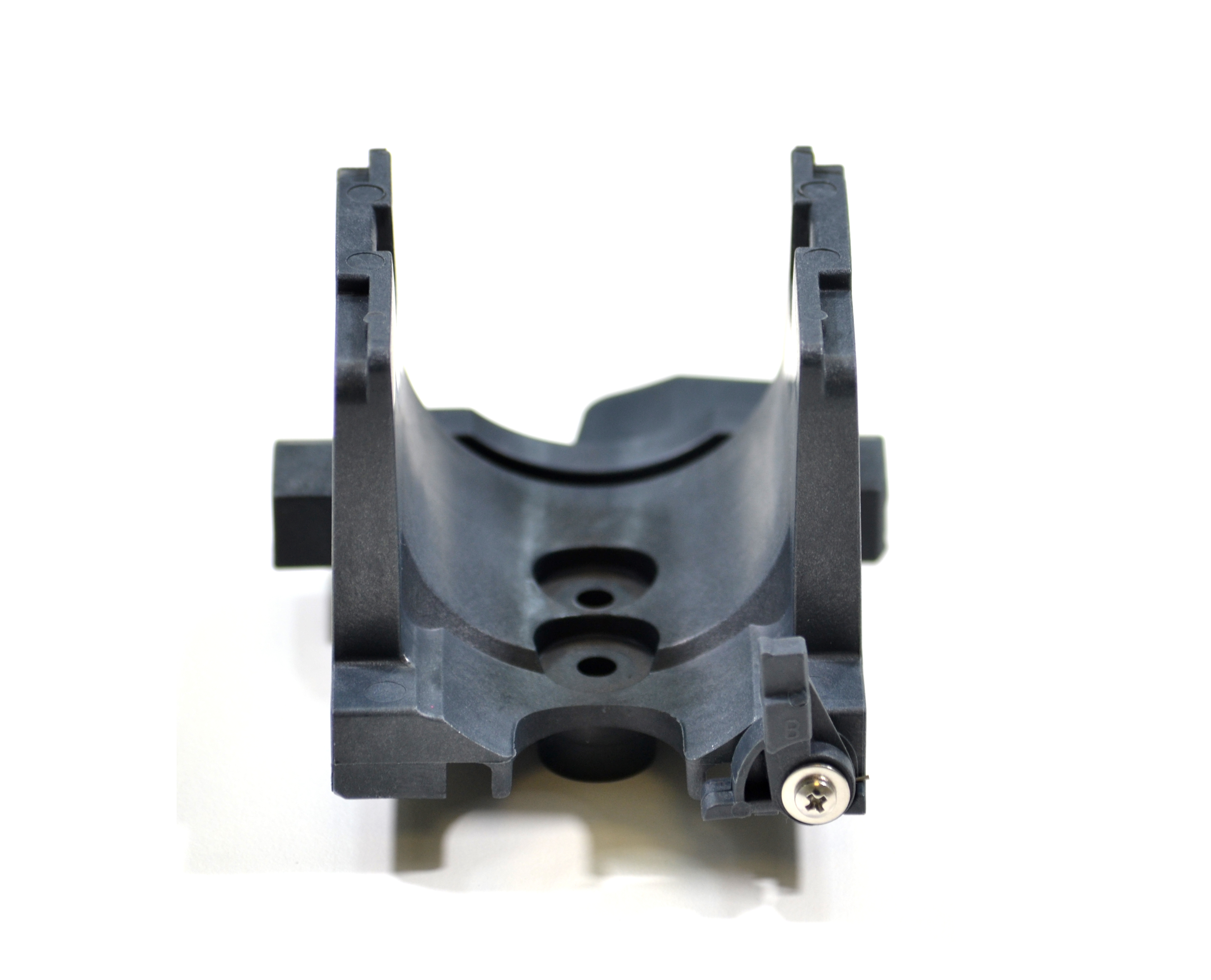 DeLonghi 7332166600 Schlitten für Brüheinheit