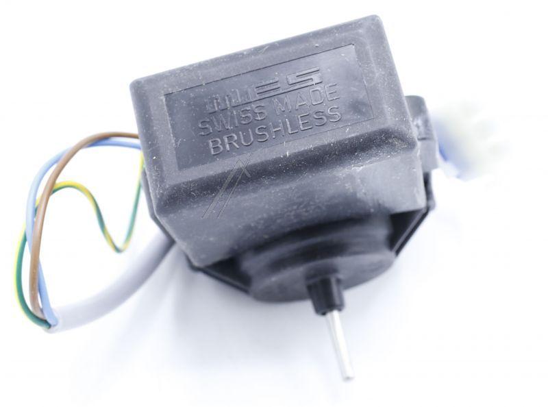 Ventilator (2425742026)