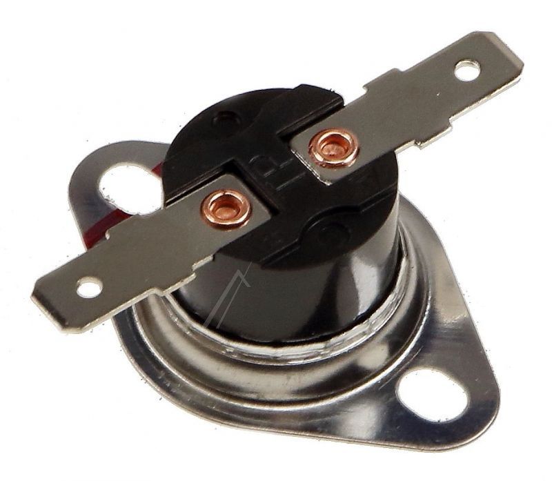 Temperaturbegrenzer für Ofen Midea 17470000009112 160/95°C