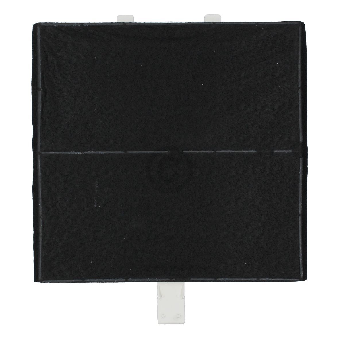Kohlefilter wie Balay 00360732 230x225mm für Dunstabzugshaube