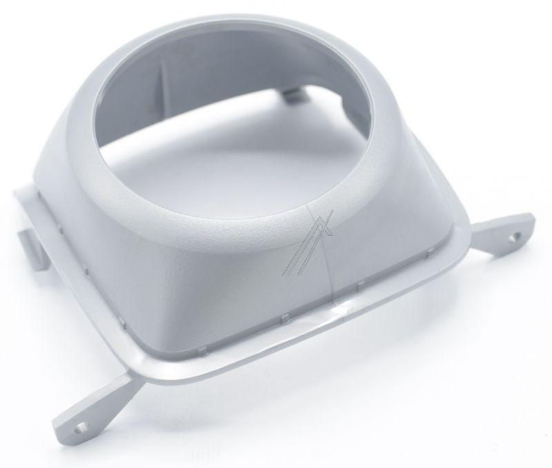 Innenschlauchstutzen für Staubsauger (1182104016)