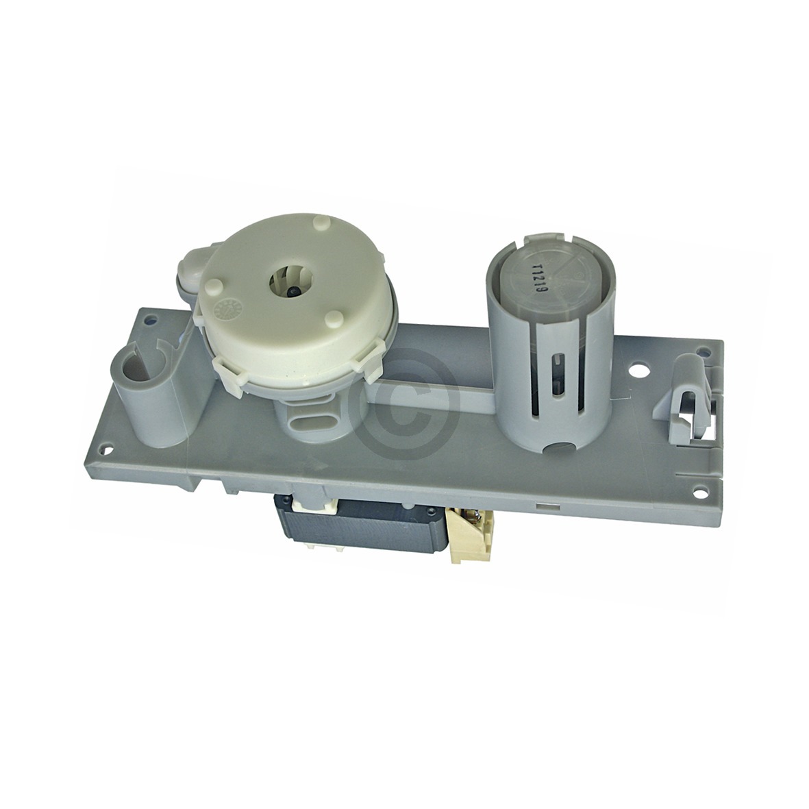 Kondenswasserpumpe SIEMENS 00497217 für Trockner