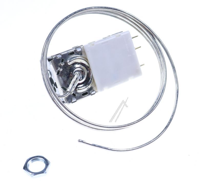 Kühlschrankthermostat für Electrolux Kühlschrank Robertshaw K59l2049 Temperaturregelung