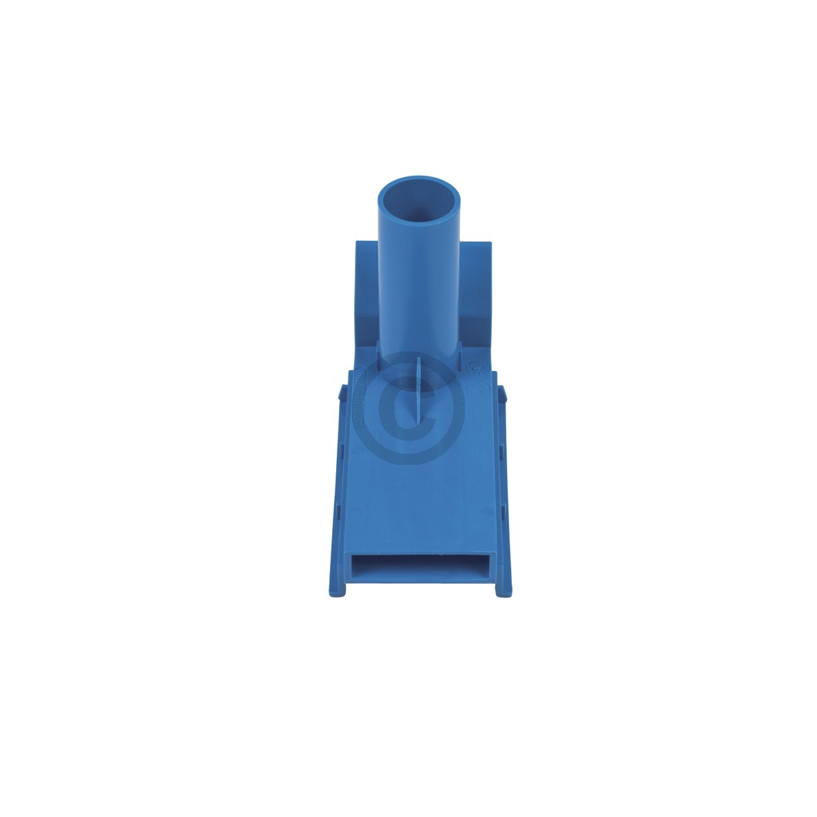 Saugheber BOSCH 00182245 für Waschmitteleinspülschale Waschmaschine