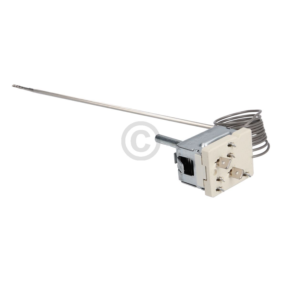 Thermostat smeg 818730616 EGO 55.17059.640 für Backofen