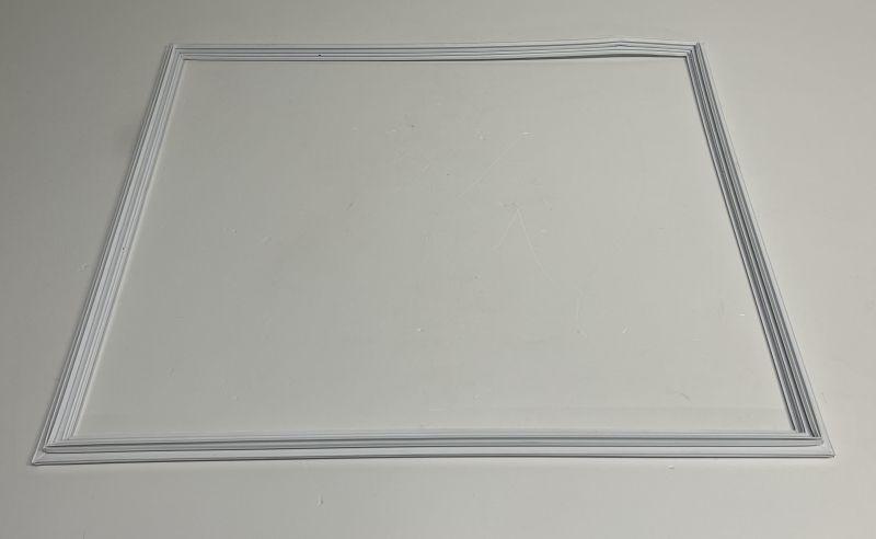 Türdichtung für Kühlschrank Snaige V372111-05 weiß