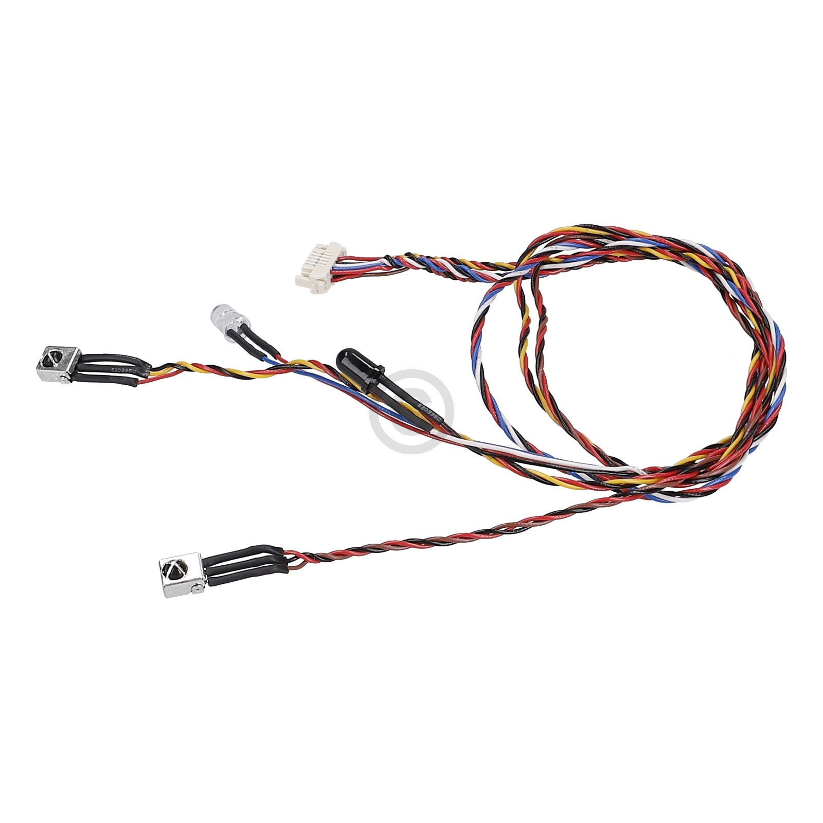 Recharging wire 201-2441-0425