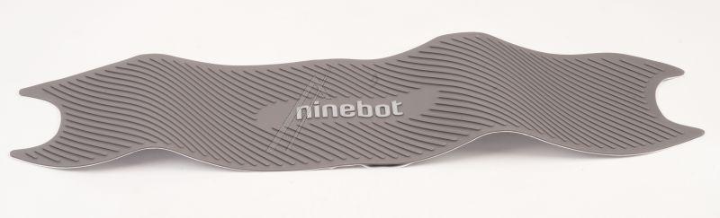 Fußauflage Segway-Ninebot AB.50.0029.42 für KickScooter D Series E-Scooter Trittbrett
