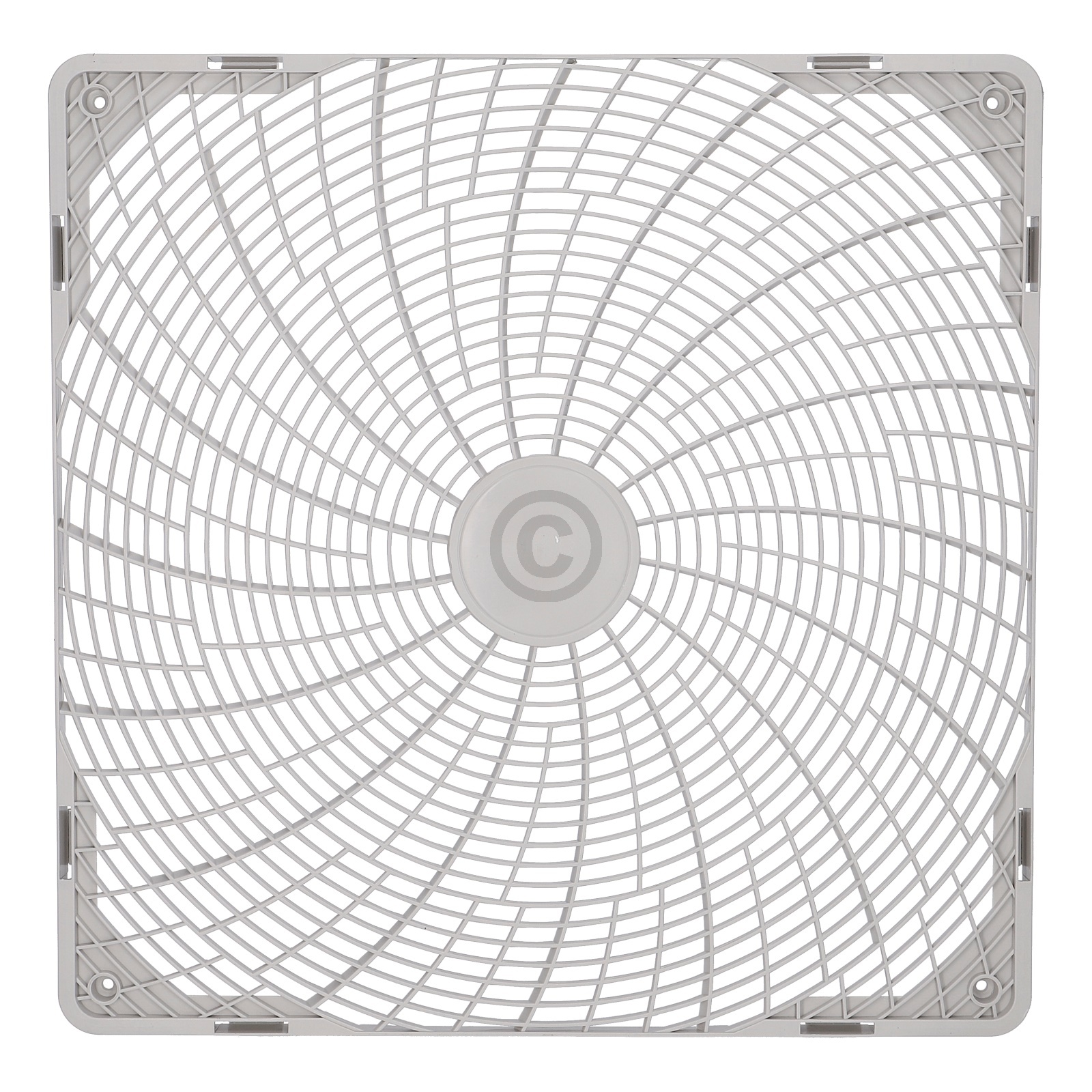 AIR OUTLET GRILLE HK1937181 Gorenje