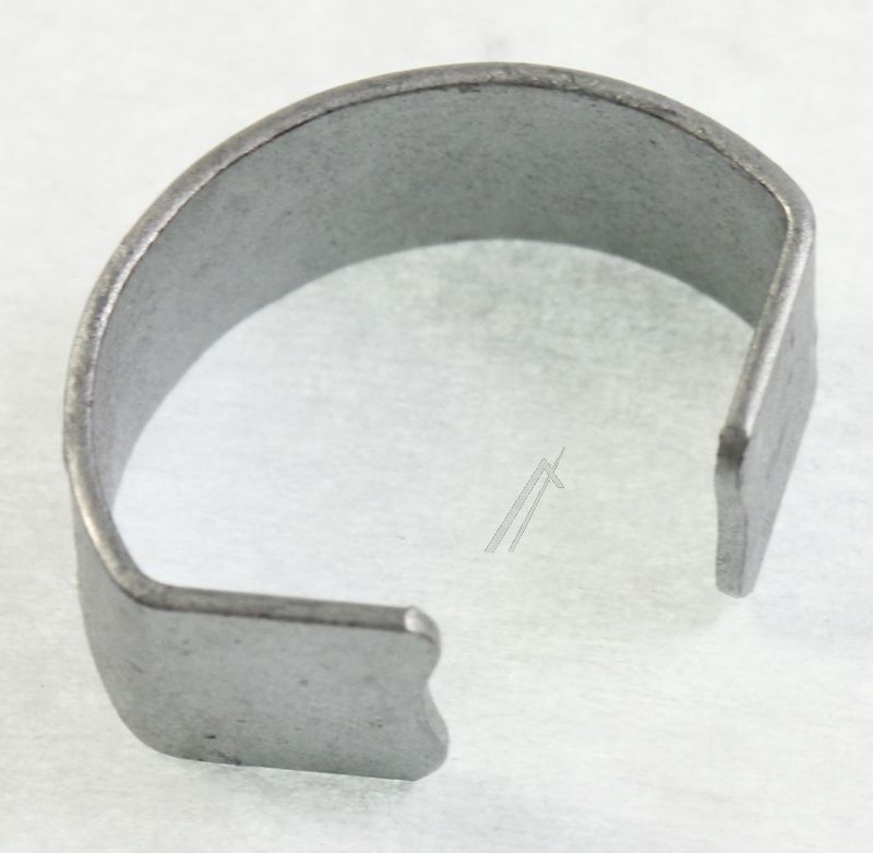 Spannfeder für Kühlschrank Liebherr 720311600 Schließdämpfer