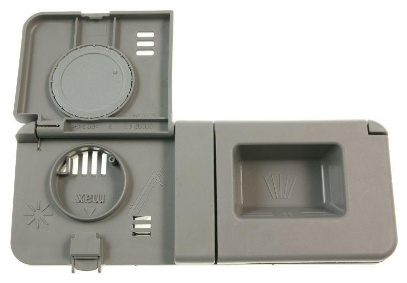 Seifenspender für Geschirrspüler Gorenje 451336 Dosierkombination 230V