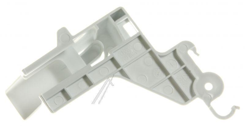 Verdampferträger rechts für Kühlschrank Hisense/Gorenje 350163 Kühlschrank-Komponente